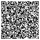 QR code with Sanford Levine & Son contacts