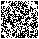 QR code with Everyones Words Worth contacts