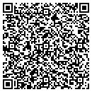 QR code with Excel Publishing LLC contacts