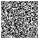 QR code with Scott Friend contacts