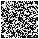 QR code with Experience Education contacts