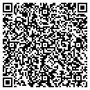 QR code with Secure Mini-Storage contacts