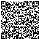 QR code with Semo Box CO contacts