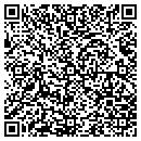 QR code with Fa Cammock Distributing contacts