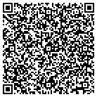 QR code with Shellies Specialties contacts