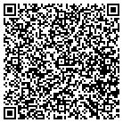 QR code with Facts And Comparisons contacts