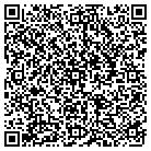 QR code with Shipper Owned Container LLC contacts