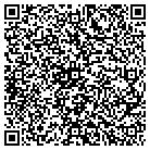 QR code with Shippers Supply CO Inc contacts