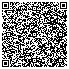 QR code with Central Arkansas Cardiac contacts