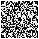 QR code with Faith Media Holdings LLC contacts