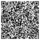QR code with Shipping Convenience Etc contacts