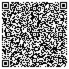 QR code with Shipping System & Supplies Mid contacts