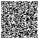 QR code with Shoals Box Group contacts