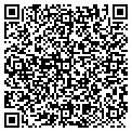 QR code with Simply Self Storage contacts