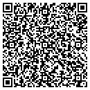 QR code with Simply Self Storage contacts