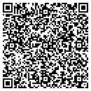 QR code with Simply Self Storage contacts