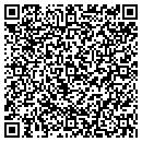 QR code with Simply Self Storage contacts