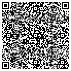 QR code with Simply Self Storage contacts