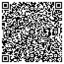 QR code with Skids & More contacts