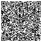 QR code with Sonoco Display & Packaging LLC contacts