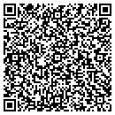 QR code with Spear Inc contacts