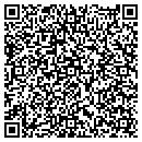QR code with Speed Movers contacts