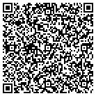 QR code with Foundation For Thoughts & Ethc contacts