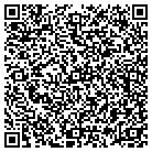 QR code with Four Seasons Publishing Company Inc contacts