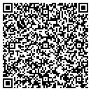 QR code with Standard Folding Carton contacts