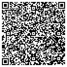 QR code with Standard Group LLC contacts