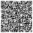 QR code with Stephen Gould Corp contacts