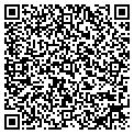 QR code with Frank Meno contacts