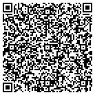 QR code with Stephen Gould Corp contacts