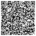 QR code with DCI contacts