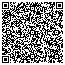 QR code with Sticker Com Inc contacts