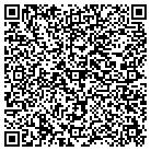 QR code with Free City Books Publishing CO contacts