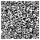 QR code with Stop N Stor Self Storage contacts
