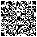 QR code with Bridge Cafe contacts