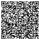 QR code with Frenkel Yetti contacts