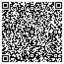 QR code with Storage Express contacts