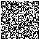 QR code with Fresh Press contacts