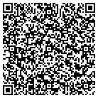 QR code with Storage Pros Self Storage contacts