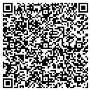 QR code with Kiana High School contacts