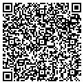 QR code with Storage R Us contacts