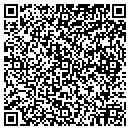 QR code with Storage Works! contacts