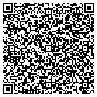 QR code with Storage Zone Self Storage contacts