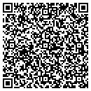 QR code with Stor-All Storage contacts