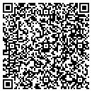QR code with Jean Woo DDS PA contacts