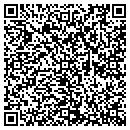 QR code with Fry Printing & Publishing contacts