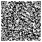 QR code with Store Fine Storage contacts